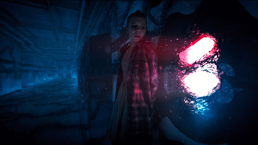 MW-FX135_strang_20171026214209_ZH[1]