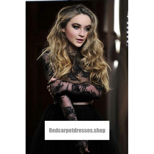 sabrina-caprenter-eyes-wide-open-music-video-dress-06_1-800x800[1]