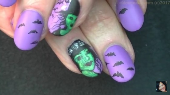 Screenshot_20181026-094242_YouTube