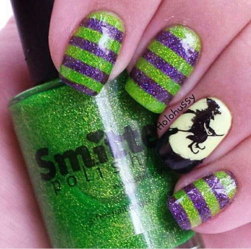 Screenshot_20181026-094949_Google