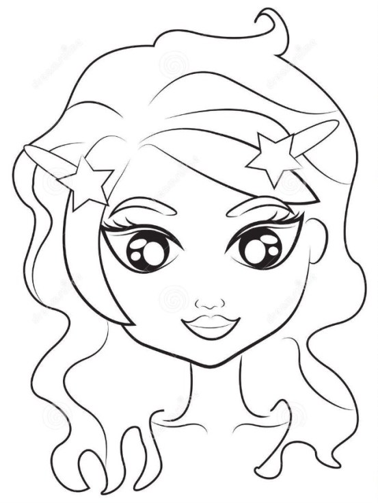 Screenshot_20181026-210111_Google