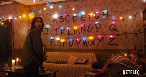 Stranger-Things-on-Netflix[1]