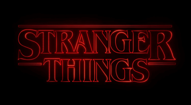 Stranger_Things_logo[1]