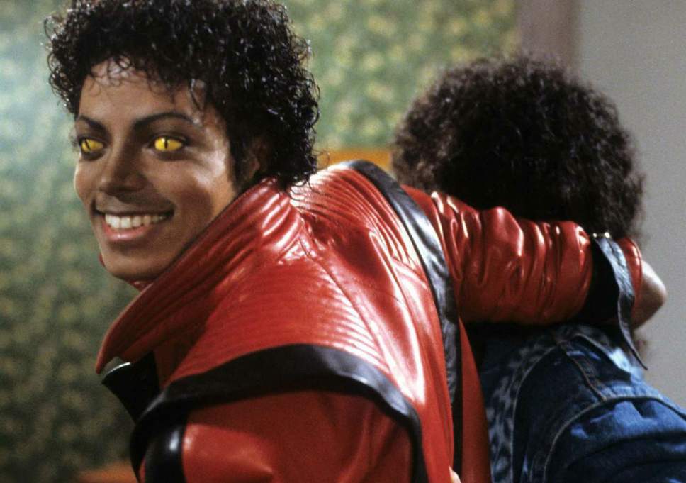 thriller-michael-jackson[1]