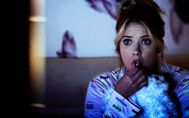 watching-scary-movie[1]