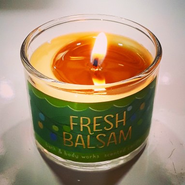 IMG_20181205_111739_793