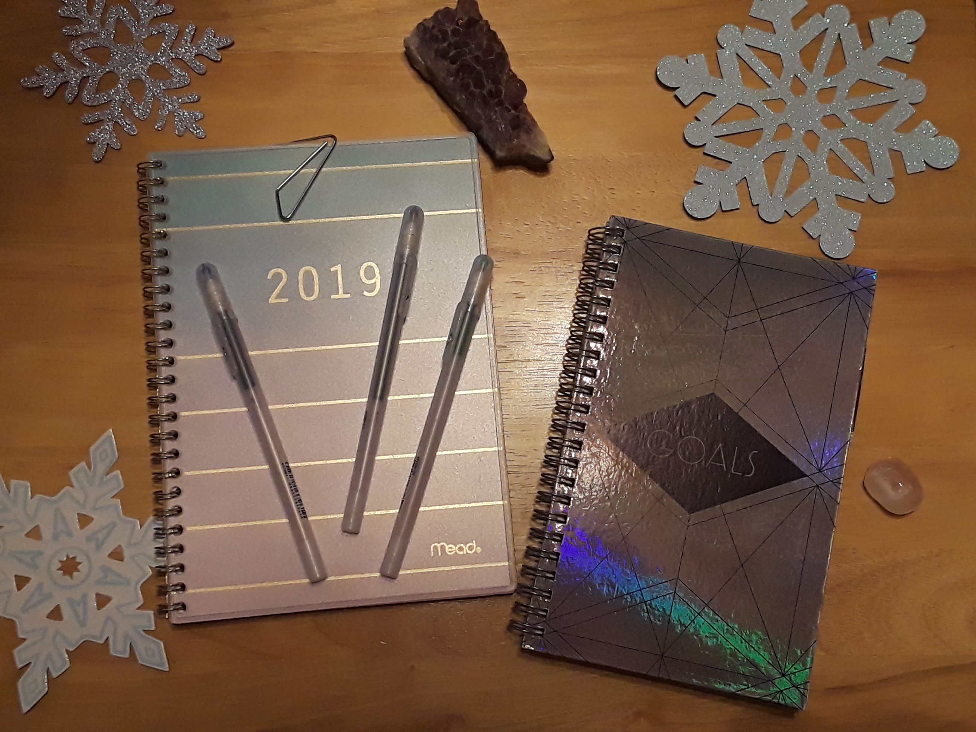 20190107_193953 - copy