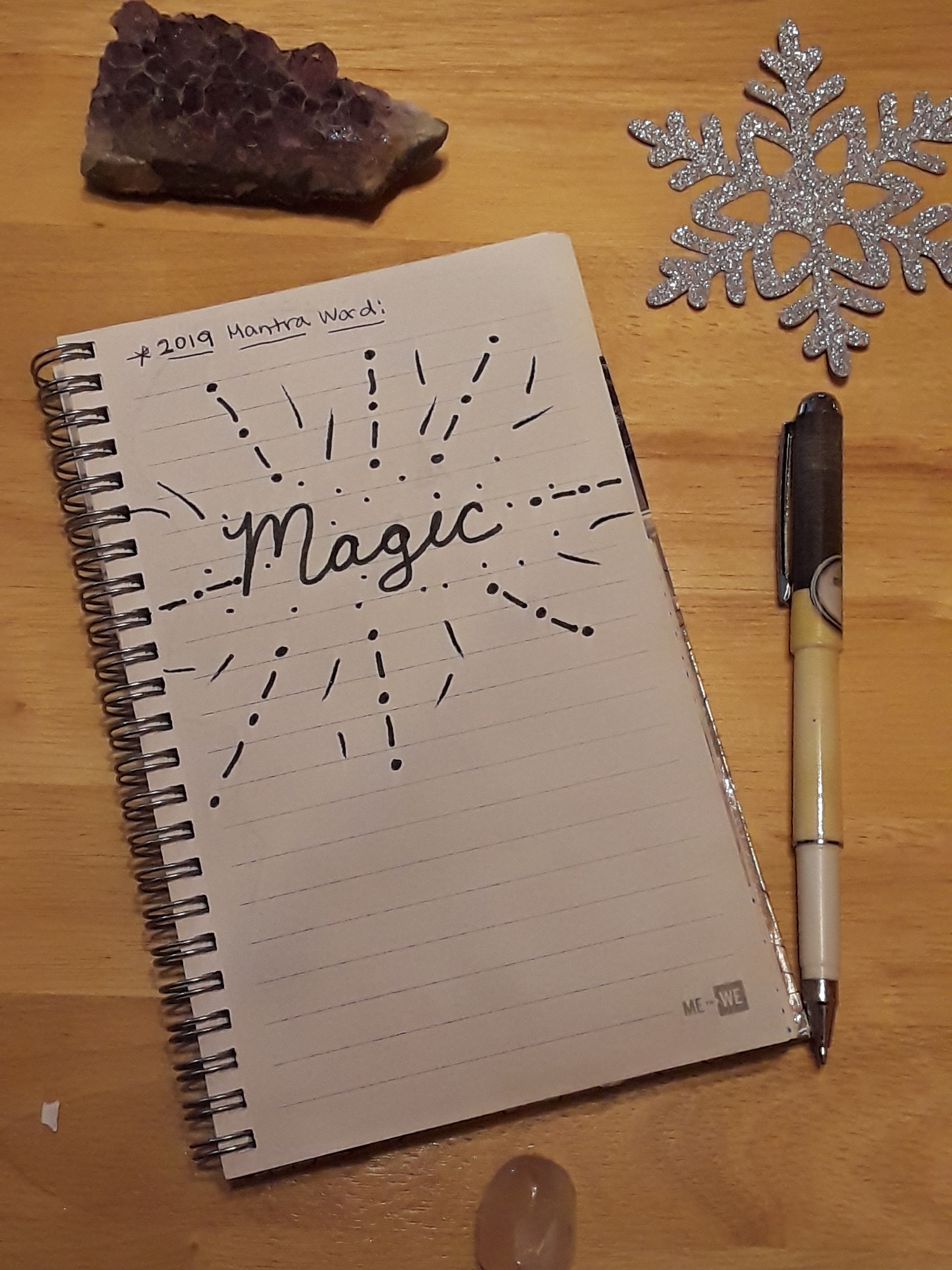 20190107_194729 - copy