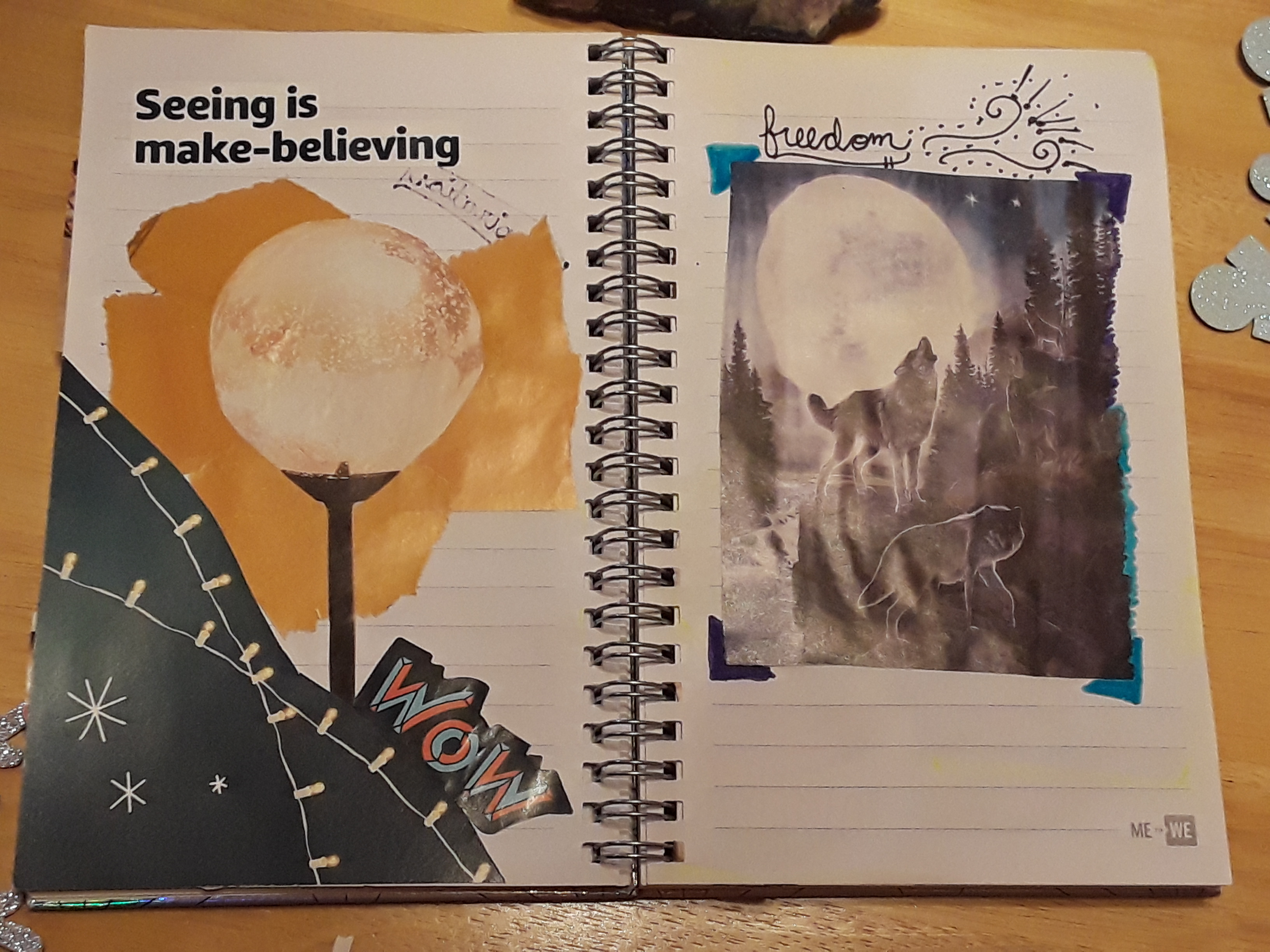 20190107_194951 - copy