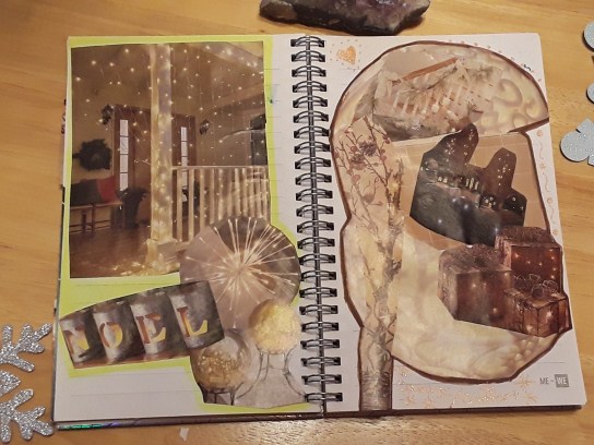 20190107_195003 - copy