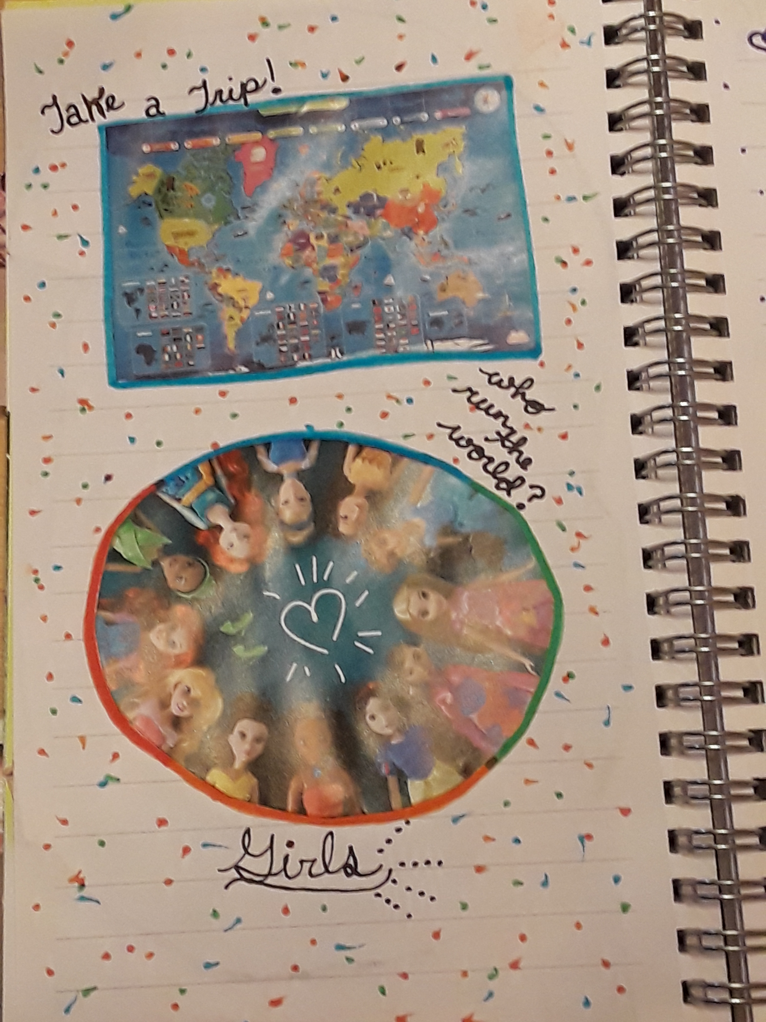 20190107_195045 - copy