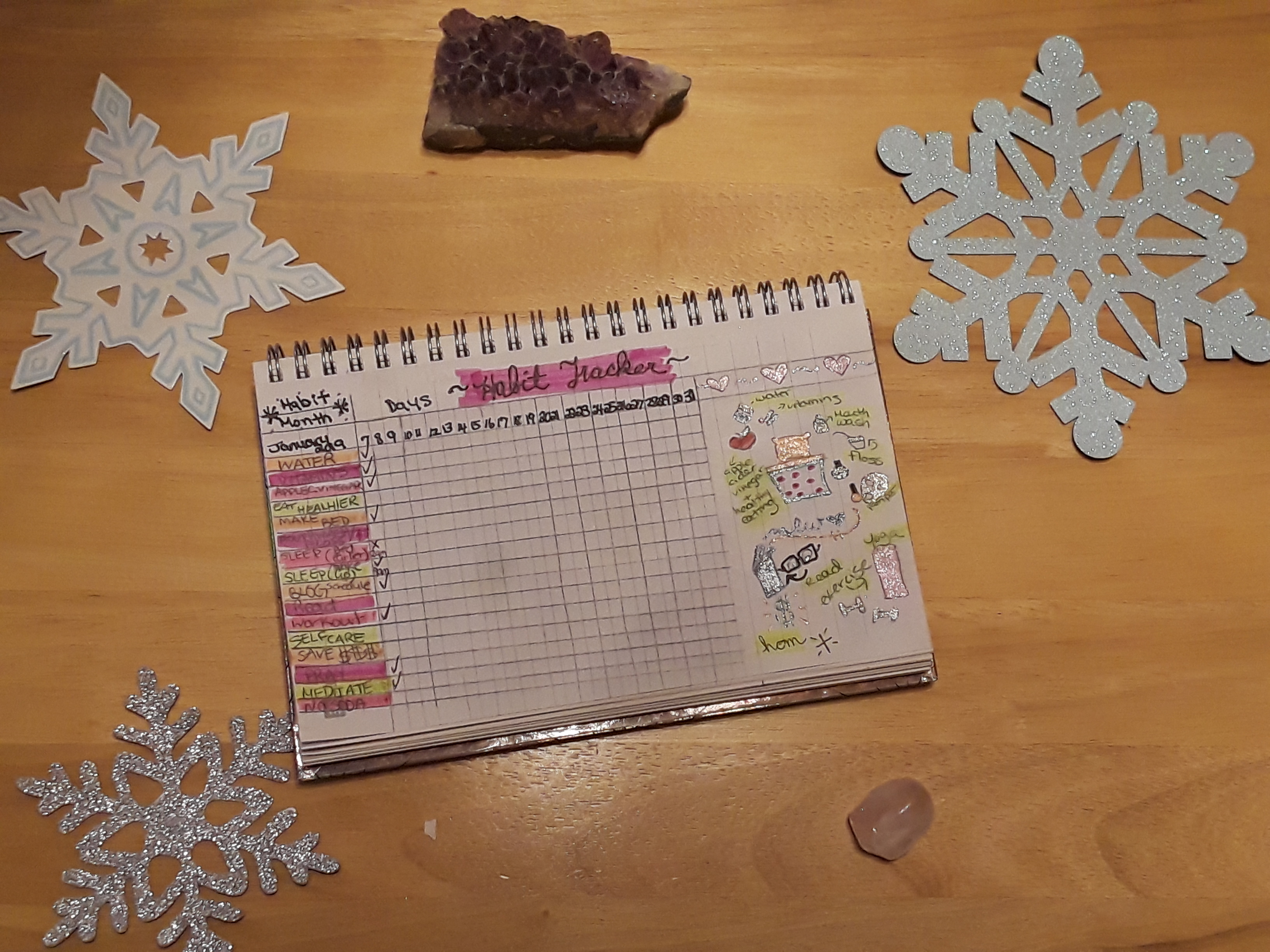 20190107_195144 - copy