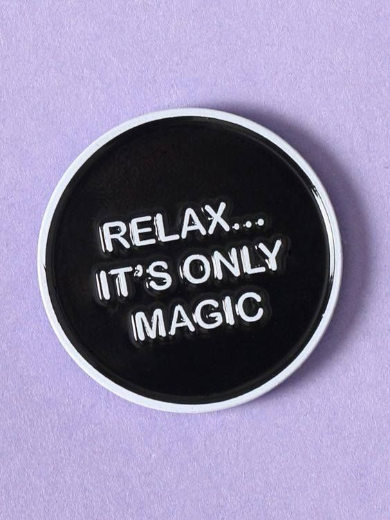 7ea4d7333d0c6a913272deecb2fbe659[1]