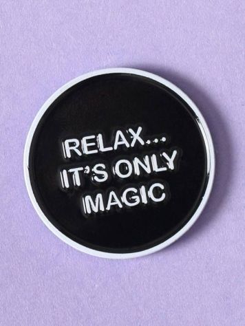 7ea4d7333d0c6a913272deecb2fbe659[1]