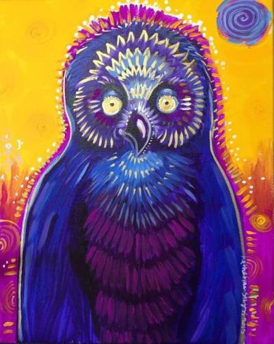 img_3578-e1509047410374[1]