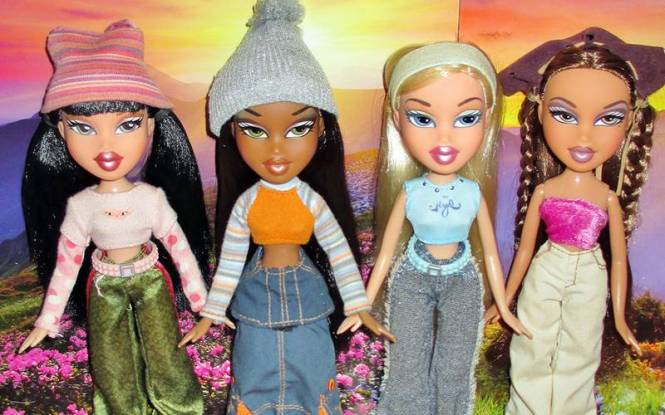18-2001-Bratz-Dolls-Flickr-A-Thousand-Splendid-Dolls[1]