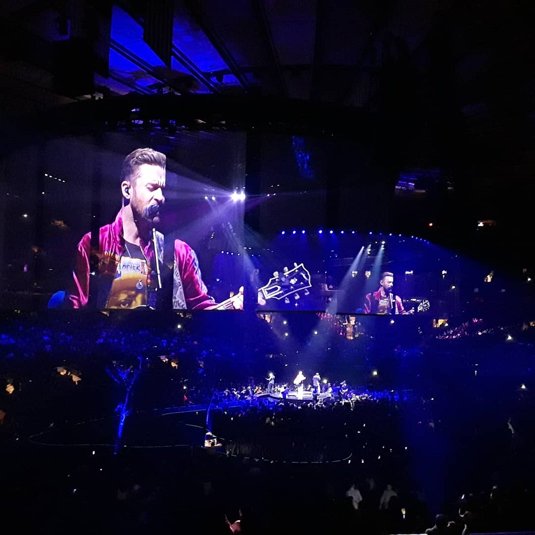 IMG_20190201_124852_825