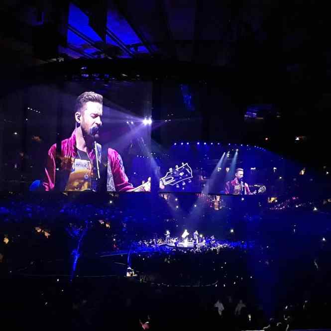 IMG_20190201_124852_825