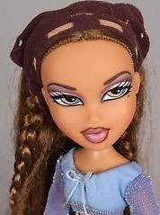 MGA-Bratz-Yasmin-First-Edition-Bratz-Doll-with[1] (2)