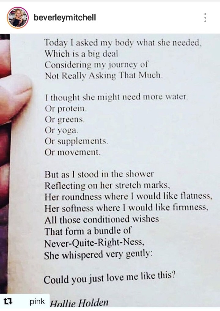 Screenshot_20190112-090046_Instagram