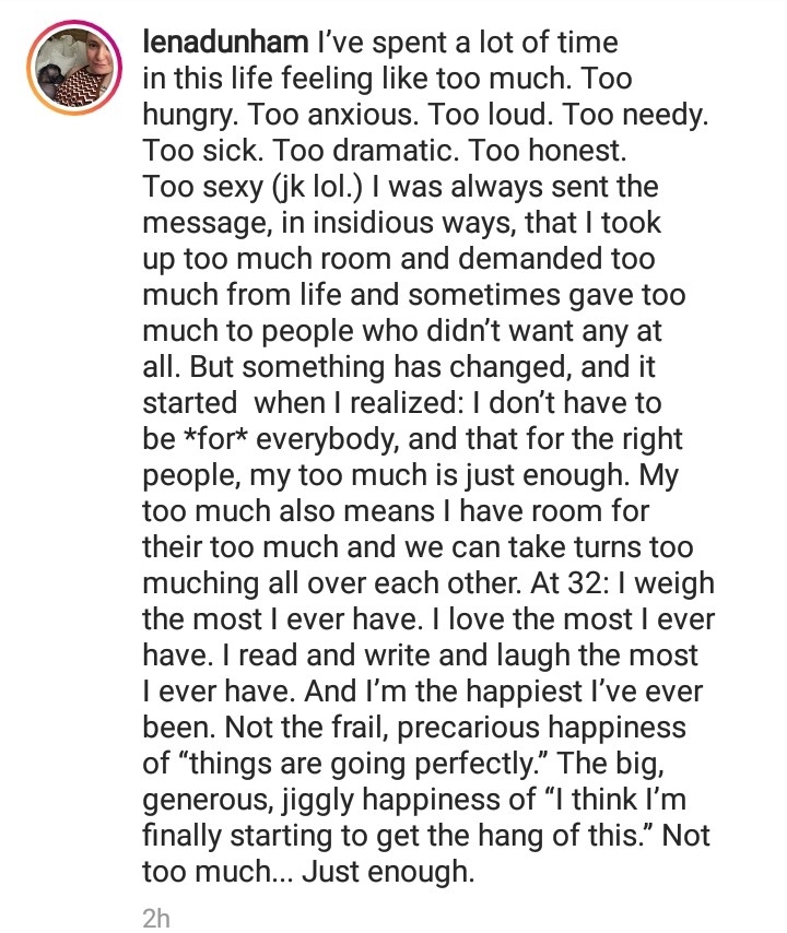 Screenshot_20190226-200325_Instagram