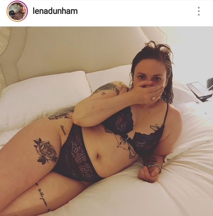 Screenshot_20190226-200337_Instagram