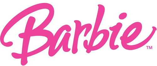 barbie-logo
