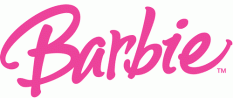barbie-logo
