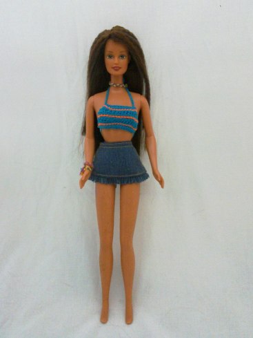 boneca-teresa-amiga-da-barbie-biquini-croch-e-tatoo-mattel_MLB-F-4012562846_032013