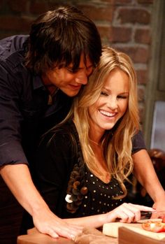 c0298e51fd987115e080ea527c2002a2--julie-marie-berman-emmy-nominees[1]