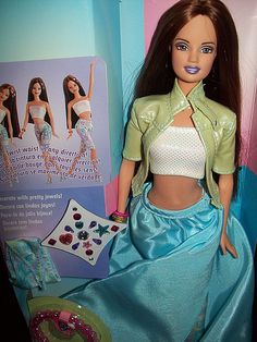 d979e77c680eff3f184cc2b79c2962f9