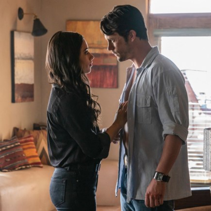 roswell-new-mexico.w700.h700[1]