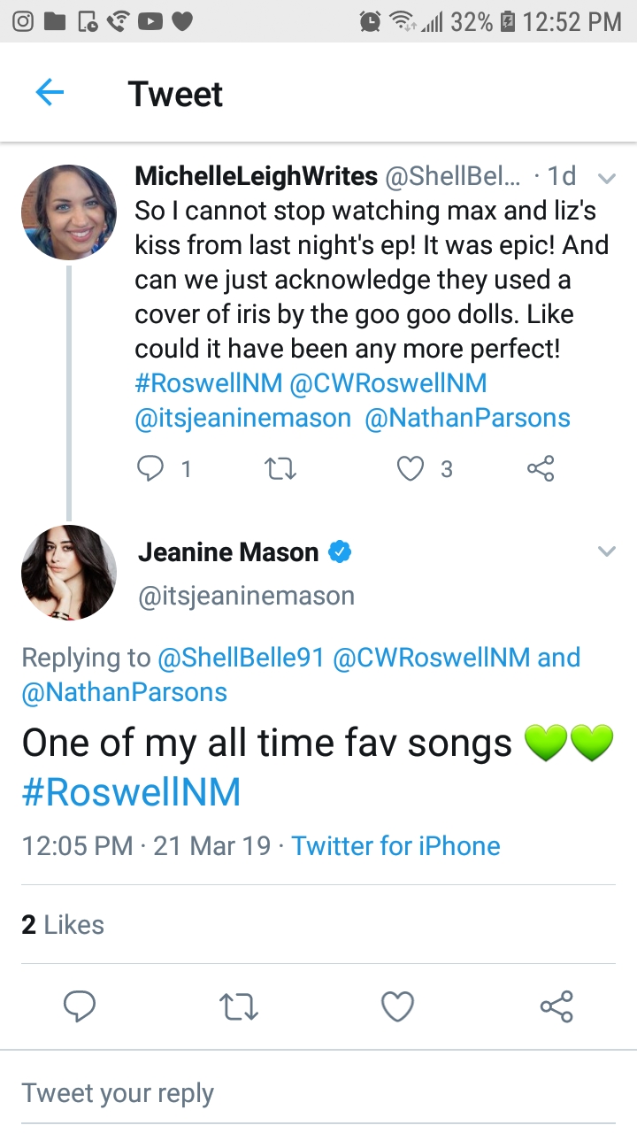 Screenshot_20190321-125216_Twitter (1)