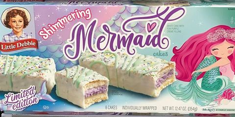 little-debbie-shimmering-mermaid-cakes-1565103321[1]