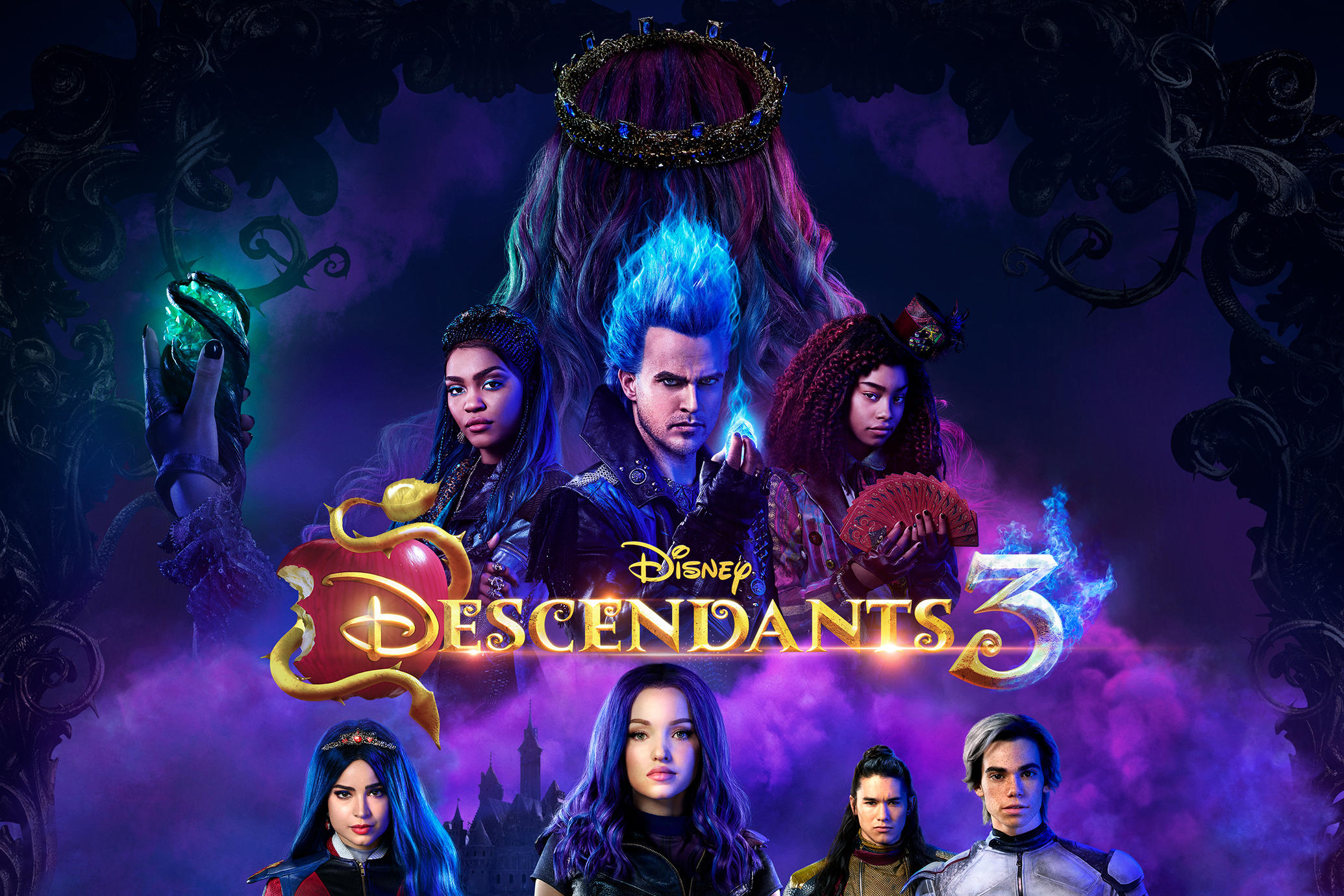190616-descendants[1]