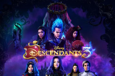190616-descendants[1]