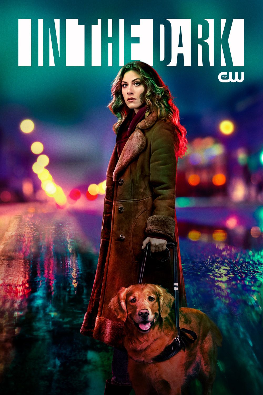 e874371e87128aa5ad55ee49af7eae71[1]