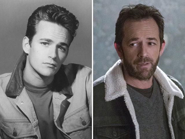 luke-perry-young-old-640x480[1]