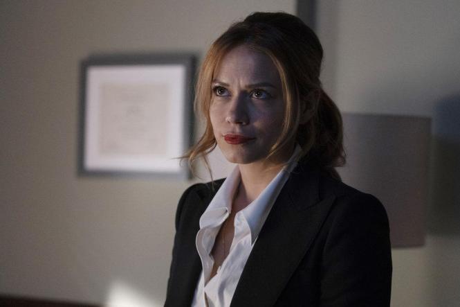 NUP_184602_0610_FULL[1]