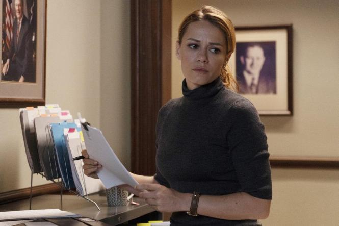 NUP_184602_1087_FULL[1]