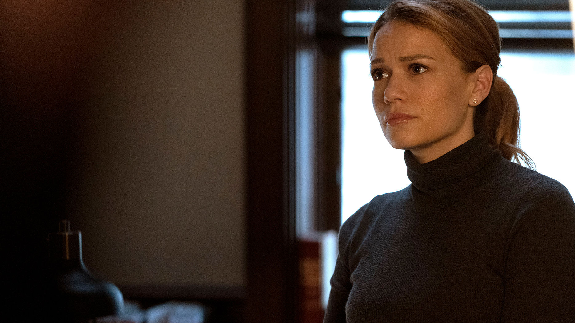 Pearson_102_the_superintendent_05[1]