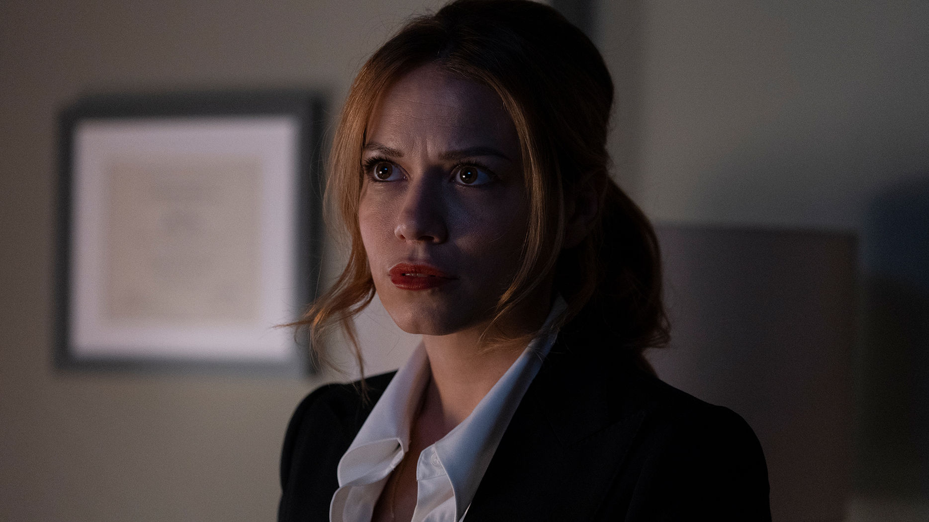 Pearson_102_the_superintendent_11[1]