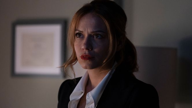 Pearson_102_the_superintendent_11[1]