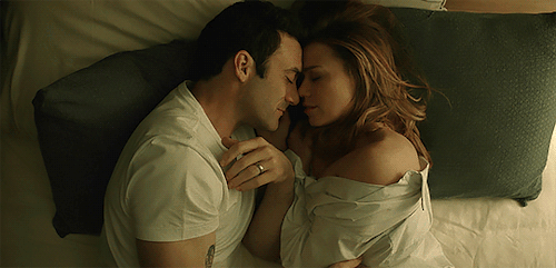 tumblr_pwqgazMheT1x8jq2qo1_500[1]