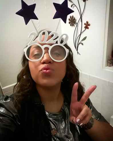 IMG_20200101_021203_779