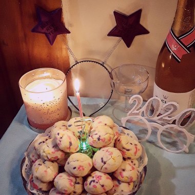 IMG_20200108_223158_521 (1)